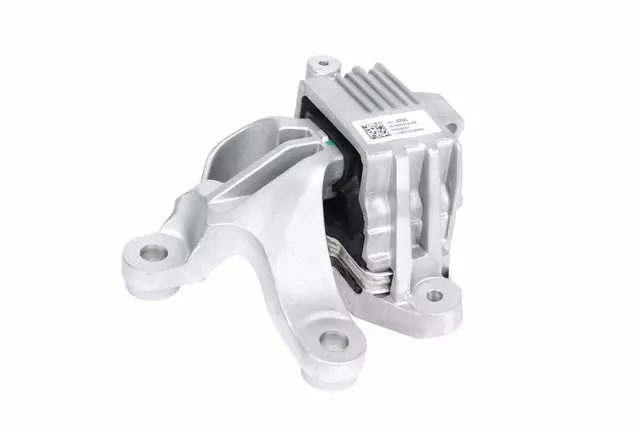 Transmission Mount - ACDelco (84160409)