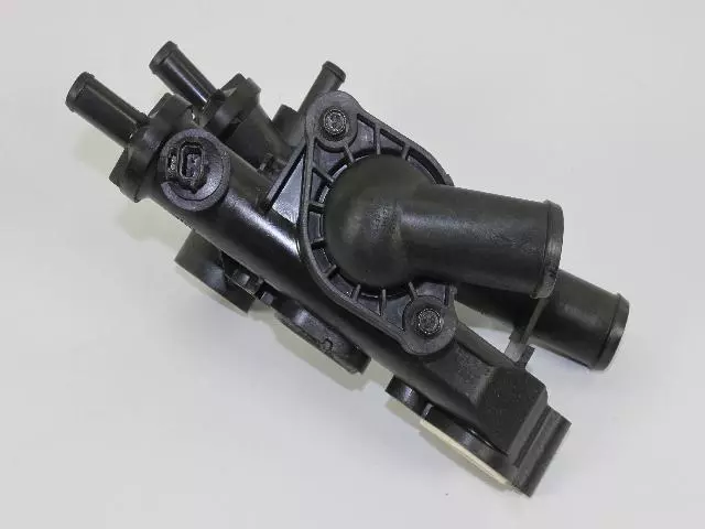 Adapter - Mopar (04884853AD)