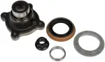 600257 - : Output Shaft Yoke Kit for Dorman Image