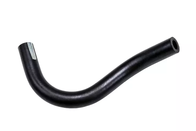 98123970 - : F Hose for GM Image
