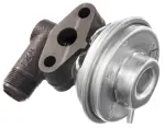 147101W601 - : Egr Valve for INFINITI: QX4 Image