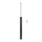 210083 - : Restore Suspension Shock Absorber for MONROE SHOCKS &amp; STRUTS Image