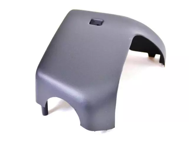 Lock Housing Shroud, Upper Rear - Mopar (DH69JX8AC)