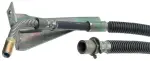 BH381317 - : Raybestos Element3 Brake Hose for Raybestos Brakes Image