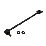 K750666 - : Front Right Suspension Stabilizer Bar Link for Moog Image
