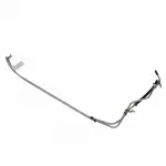 5L8Z3D746B - : Coil Cooling for Ford Image