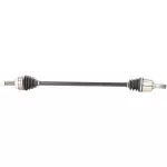 HY8259 - : TrakMotive CV Axle Shaft for TRAKMOTIVE Image