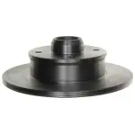 19296902 - : Rotor for GM Image