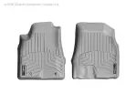 460141 - : FloorLiner™ DigitalFit® for WeatherTech Image