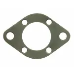 9519 - : Carburetor Mounting Gasket for FEL-PRO Image
