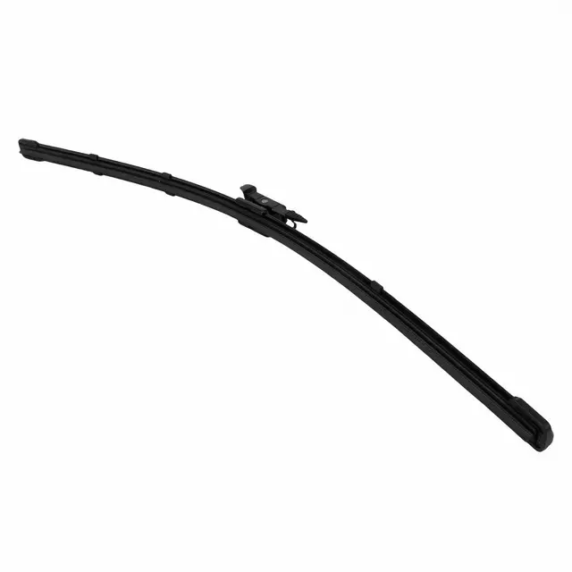 9L8Z17528AA - Body: Wiper Blade for Ford Image