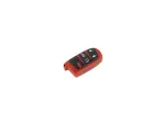 68356529AA - : Integrated Key Fob Transmitter for Mopar Image