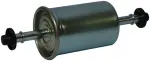 77099WS - : Bosch Fuel Filter for Bosch Image