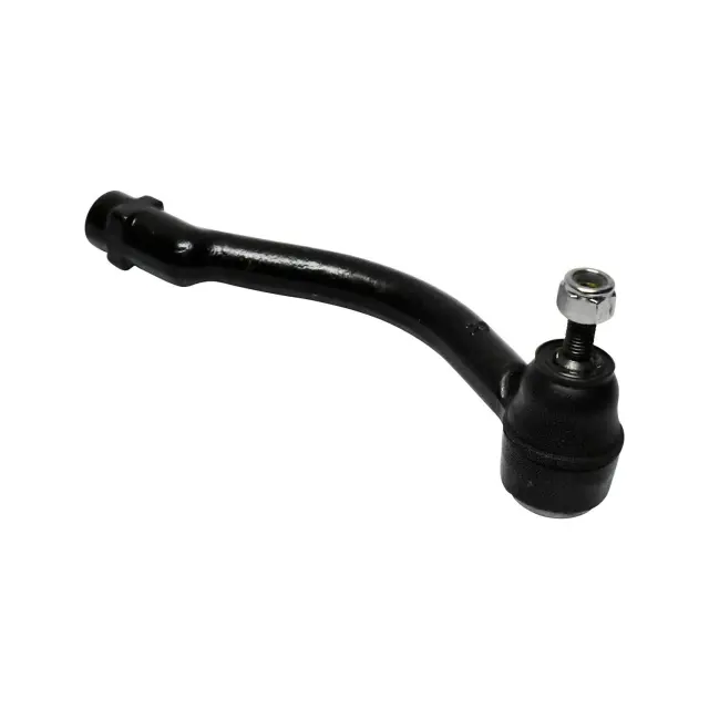 15N0098 - : Mando Steering Tie Rod End for Mando Image
