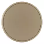 FR3Z19A487AC - Body: Power Outlet Cap for Ford: Expedition Image