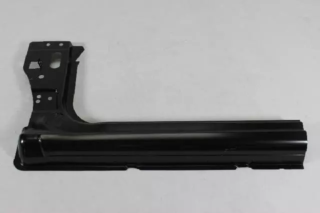 Sill Panel, Left - Mopar (4389551AG)
