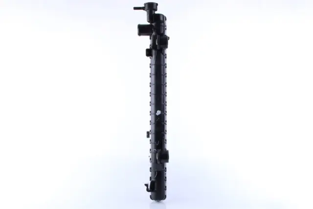 606832 - : Nissens Radiator for NISSENS Image