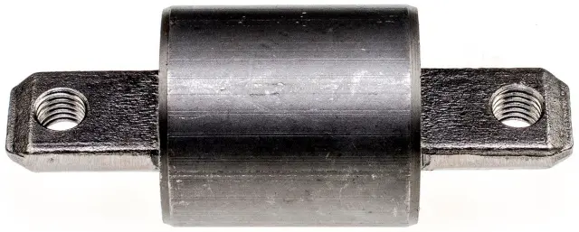 BC45100PR - : Support Bushing for Dorman Image
