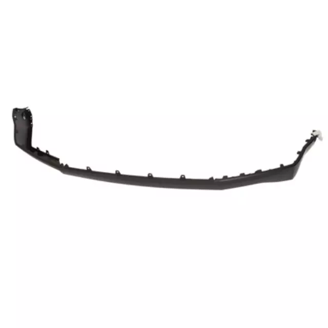 Upper Cover - Ford (7L1Z-17D957-BPTM)