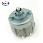 SKHLS1226 - : SKP Headlight Switch for Skyward Automotive Image