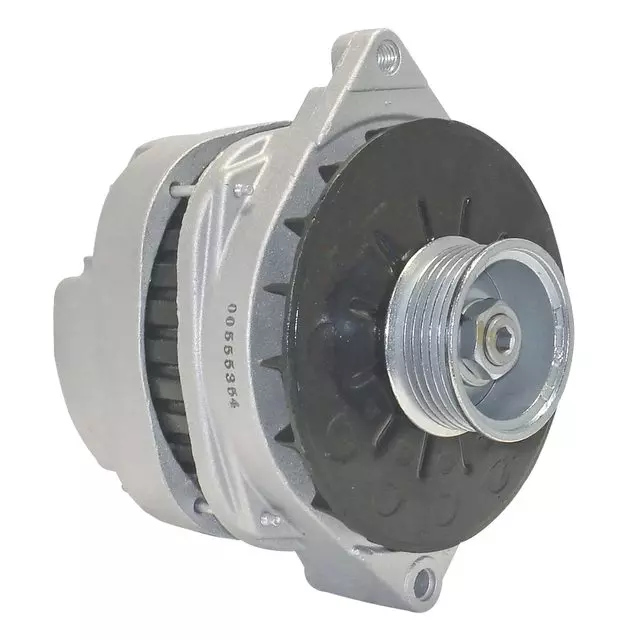 3342436 - : Alternator for ACDelco Image
