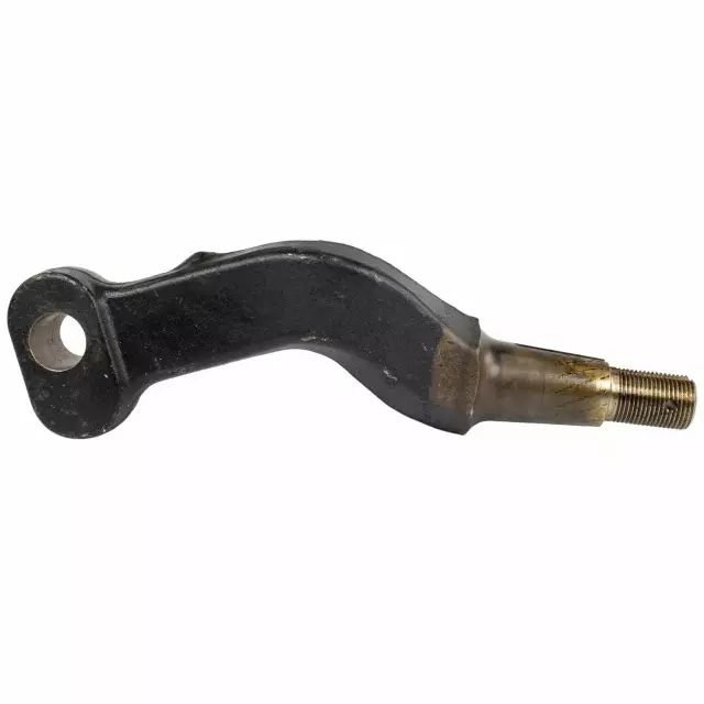 8U9Z3130A - : Arm Steering Spindle for Ford Image
