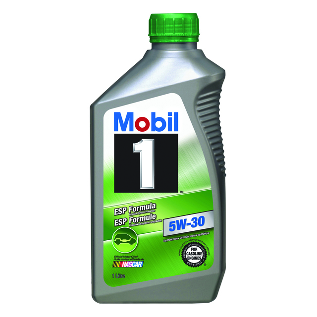 88864074 - : Oil for GM Image