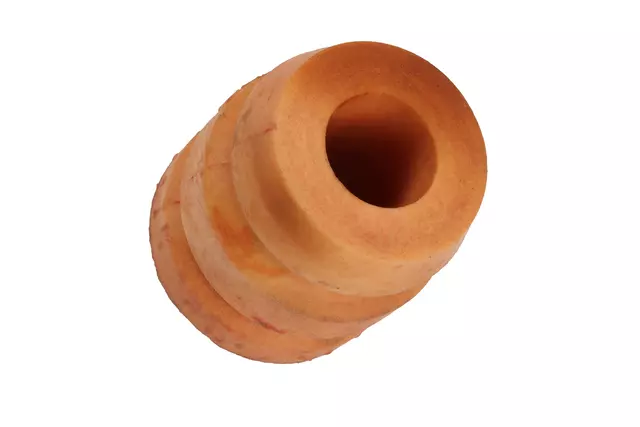 22942947 - Suspension: Bumper for Chevrolet: Camaro Image