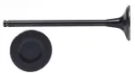 EM4435 - : Engine Exhaust Valve for Enginetech Image