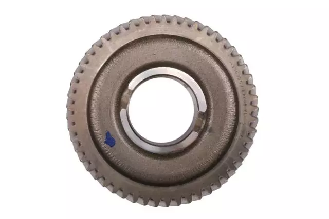 98500464 - : Manual Transmission 6th Gear for GM Image