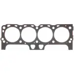 1018 - : Steel core laminate Engine Cylinder Head Gasket for FEL-PRO Image