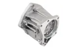94095163 - : F Crankcase for GM Image