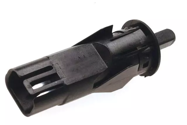 88891785 - : Door Jamb Switch for GM Image