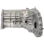 HC3Z7005M - : Case Assembly Transmission for Ford Image