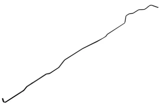 98302672 - : F Pipe for GM Image