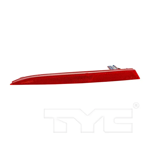17537400 - : TYC Reflector Assembly for TYC Image