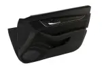 42903380 - : Door Trim Panel for GM Image