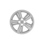 403155RB0E - : Wheel Cover for Nissan: Kicks, Kicks Play Image