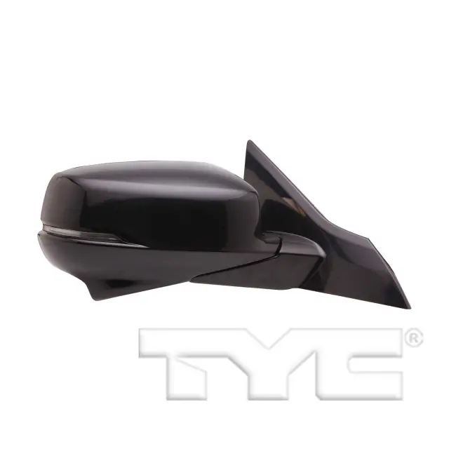 4701151 - : TYC Door Mirror for TYC Image