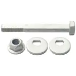 K100238 - : Alignment Toe Adjuster for Moog Image