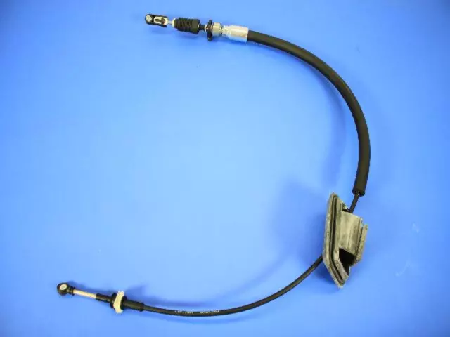 Gearshift Control Cable - Mopar (68078055AG)