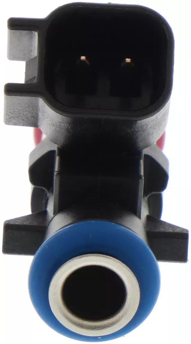 62410 - : Bosch Fuel Injector for Bosch Image