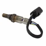 DY1140 - Emission System: Motorcraftâ„¢ Upper Oxygen Sensor for Ford: Edge, Escape, Explorer, Fusion, Mustang | Lincoln: MKX | Mercury: Mariner, Milan Image image