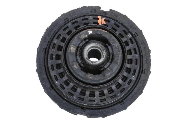 Suspension Strut Mount Insulator - ACDelco (23129249)
