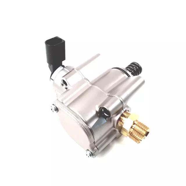 79127025AC - : Fuel Pump for Audi: A6 Quattro, A8 Quattro, Q7, R8, S5 Image