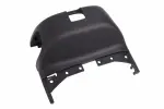 85000053 - : F Cover for GM Image