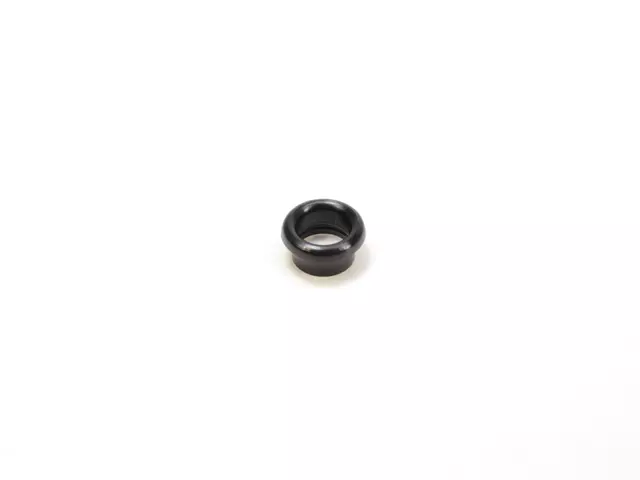 5103469AA - Interior Trim: Pivot Bushing for Mopar Image