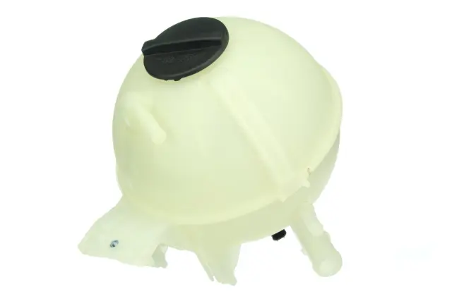 9065010503 - Cooling Systems: URO Parts Engine Coolant Reservoir for URO Image