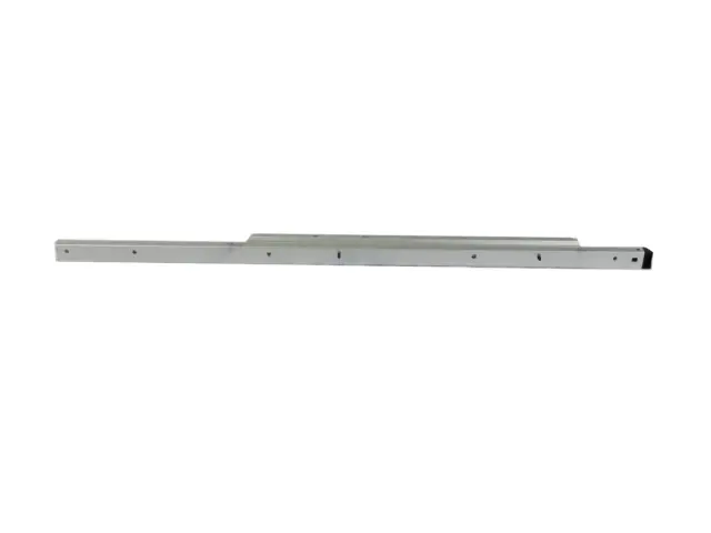 Cargo Rail, Right - Mopar (68084030AC)
