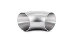 13312 - : Stainless Tubing for Vibrant Image